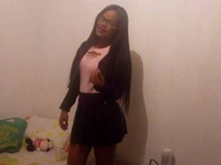 Chat video erotic chelsea-star