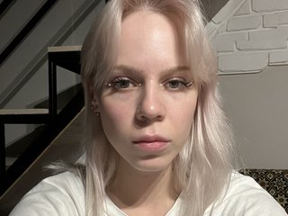 Chat video erotic ChelseaLascurain