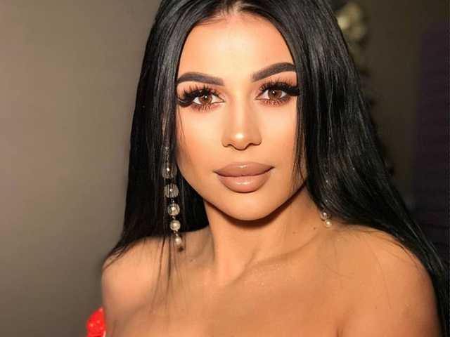 Fotografie a profilului ChelseyFlores