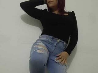 Chat video erotic chelsie4