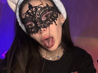 Chat video erotic chelsygrey
