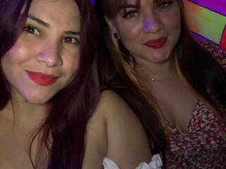 Chat video erotic Chely-Marly