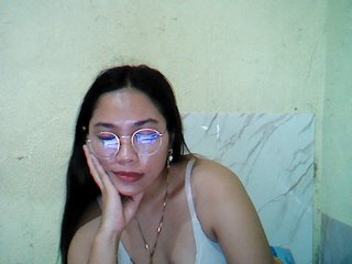 Chat video erotic Chen212
