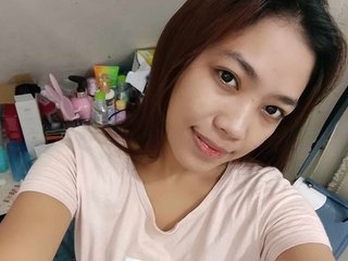 Chat video erotic Chen212