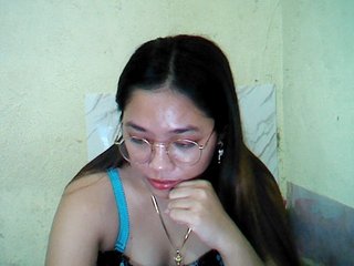 Chat video erotic Chen212