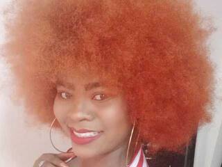 Chat video erotic cheniel