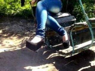 Chat video erotic cheraya