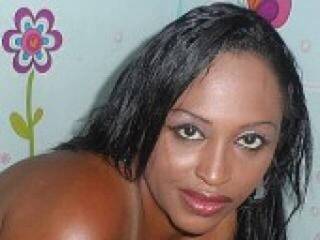 Chat video erotic cherazadhot