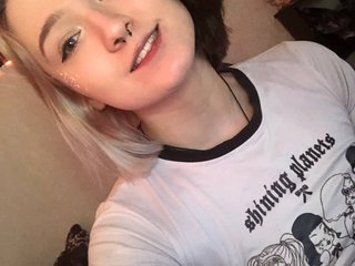 Chat video erotic Ex-love