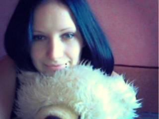 Chat video erotic chereshka2