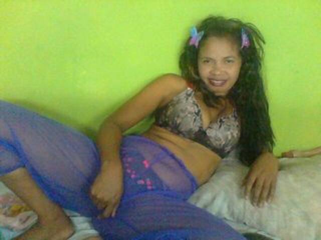 Capturi de ecran de difuzare cheri-coco