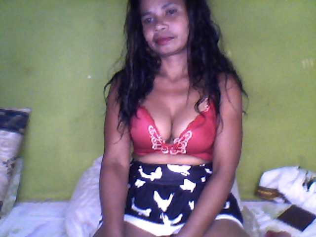 Capturi de ecran de difuzare cheri-coco