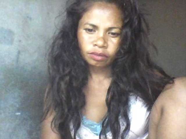 Capturi de ecran de difuzare cheri-coco