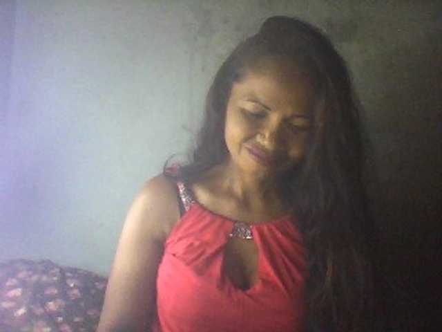 Capturi de ecran de difuzare cheri-coco