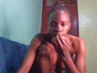 Chat video erotic cheriechantel16