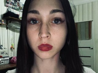 Chat video erotic CherlynLinehan