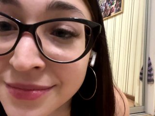 Chat video erotic CherlynLinehan