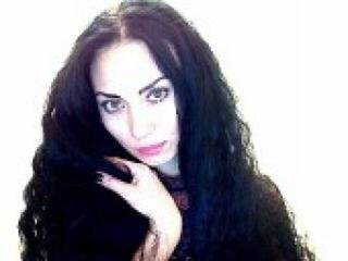 Chat video erotic chernika30