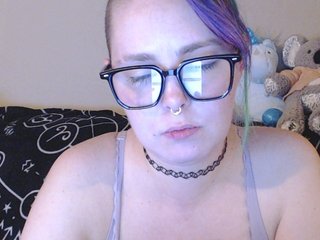 Chat video erotic Cherribomb29