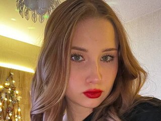 Chat video erotic cherronika