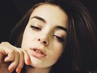 Chat video erotic cherrrryy
