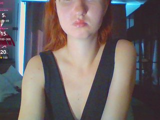 Chat video erotic cherrrylips