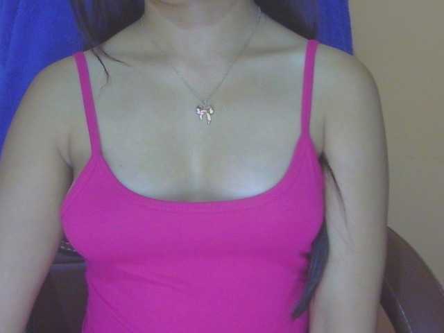Capturi de ecran de difuzare Cherry-bee