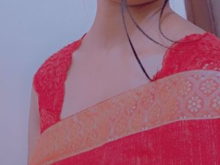 Chat video erotic Cherry-bee