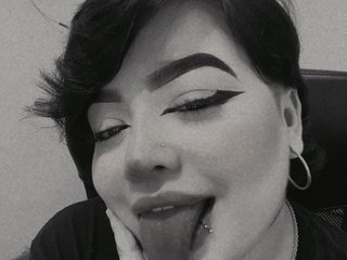 Chat video erotic cherry-bluue