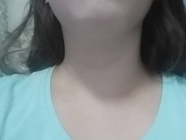 Capturi de ecran de difuzare cherry-cake