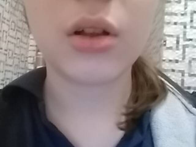 Capturi de ecran de difuzare cherry-cake