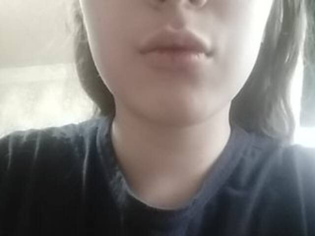 Capturi de ecran de difuzare cherry-cake