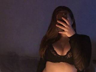 Chat video erotic Cherry-Cary