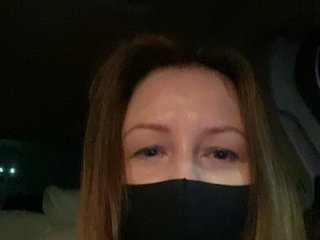 Chat video erotic Cherry-Cola