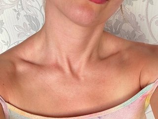 Chat video erotic Cherry-laddy