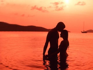 Chat video erotic Cherry-lips