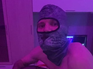 Chat video erotic Cherry-lips