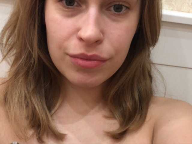 Capturi de ecran de difuzare Cherry_Love