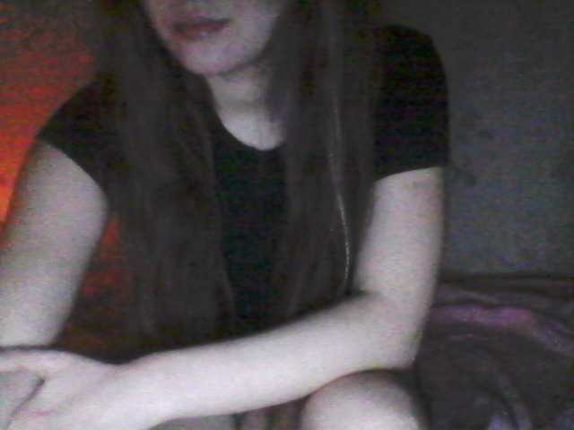 Capturi de ecran de difuzare cherry-maya