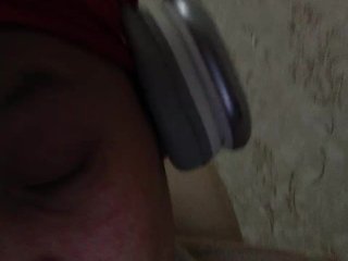 Chat video erotic Lena_Etty