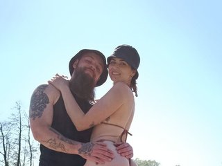 Chat video erotic Cherry-viking98