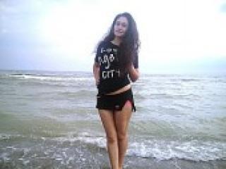 Chat video erotic cherry11