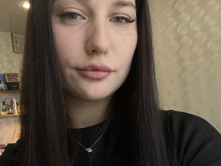 Chat video erotic Cherry33