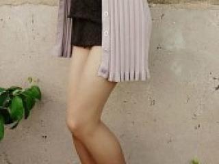 Chat video erotic cherry4u