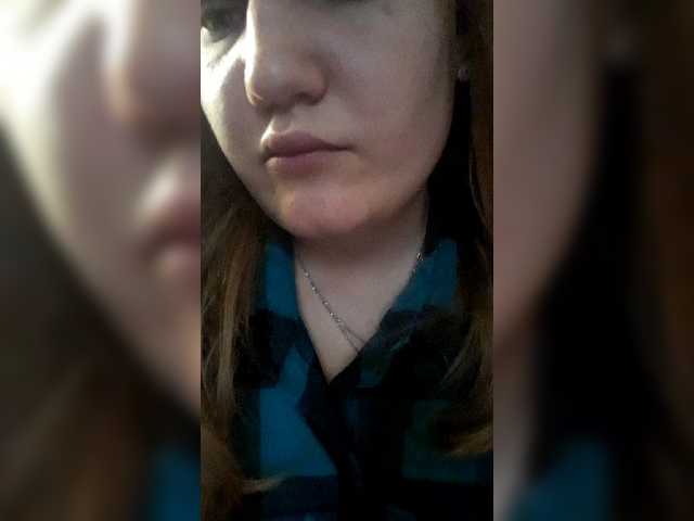 Capturi de ecran de difuzare Cherry8800