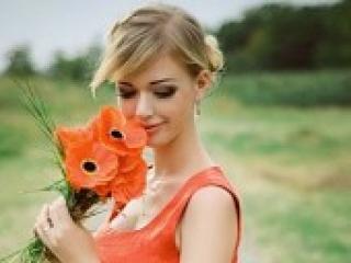 Chat video erotic cherry8888