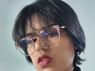 Chat video erotic CherryAangela