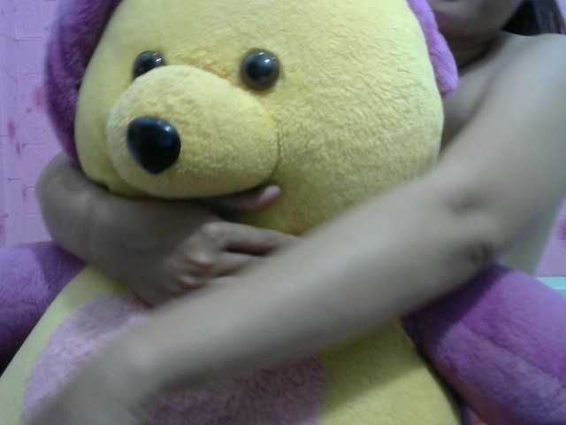 Capturi de ecran de difuzare CherryAna