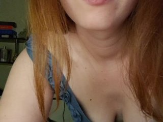 Chat video erotic cherryangel9