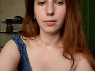 Chat video erotic cherryangel9